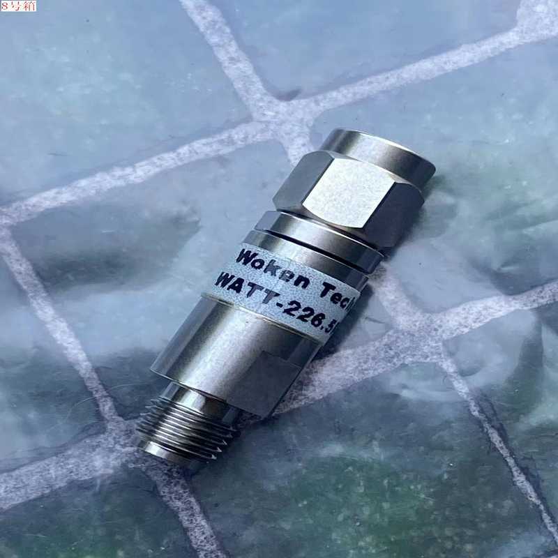 议~Woken WATT-226.5FS-03 DC to 26