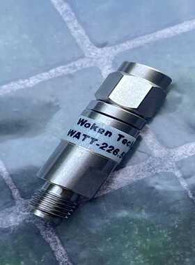 (询价)Woken WATT-226.5FS-03 DC to 26