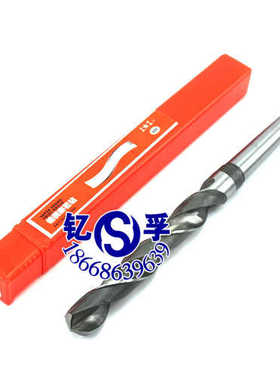 正上工锥柄麻花钻34 34.1 34.2 34.3 34.5 34.6 34.7 34.8 34.9