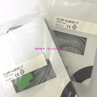 正现货FL2R-4J6HD-F日本三武接近传感器FL2R-4J6HD当天发货~议