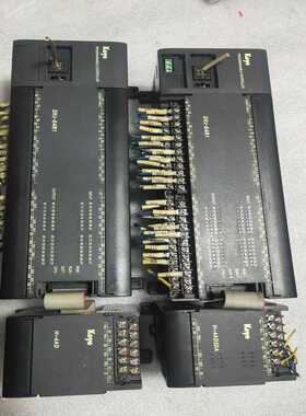 议价光洋PLC！型号SH2-64R1 原装拆机件，实物图，功能