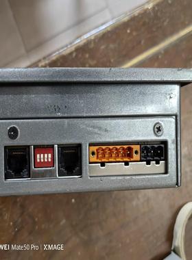 【汇生】浩纳尔 horner HE-RX371GN议价