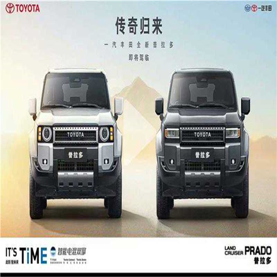 ILM62CMD20A000 pac drive ~议价