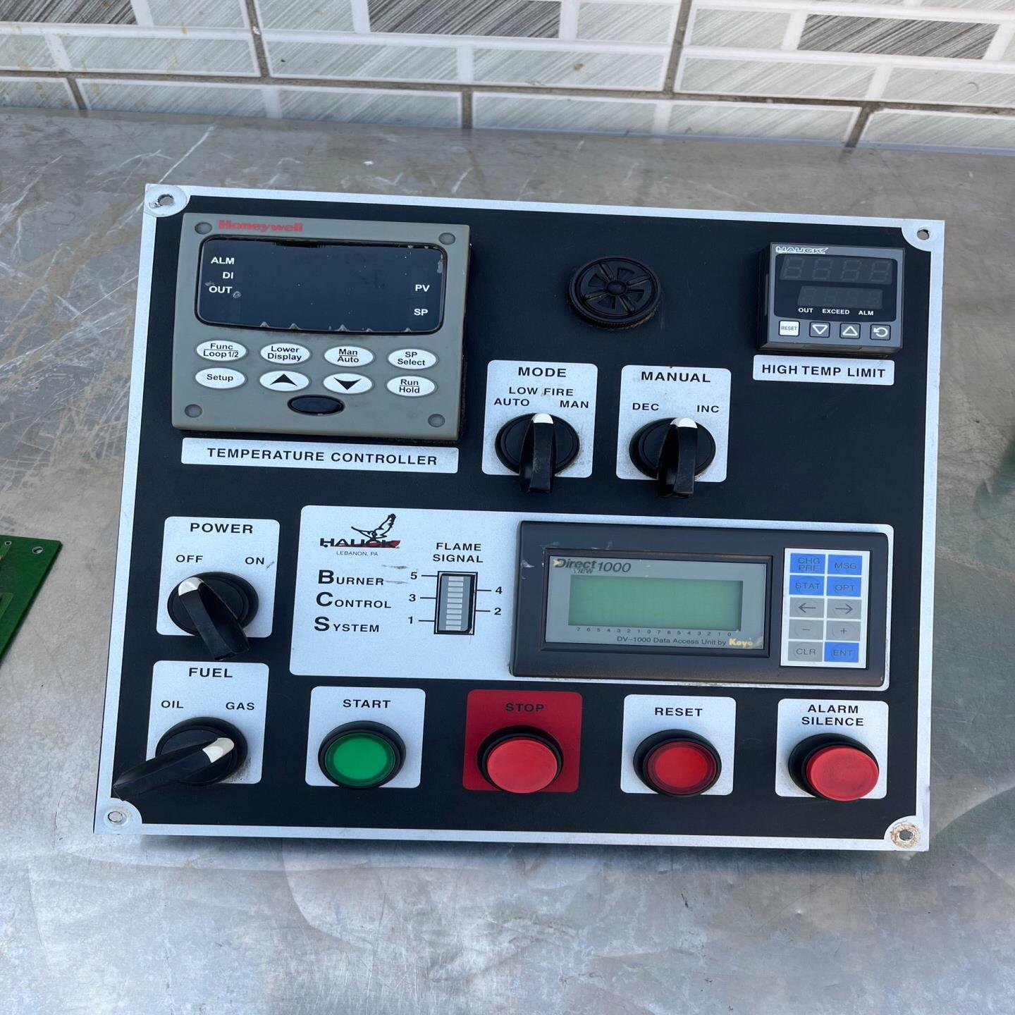 UDC3500、Direct1000、P6702成色~议价