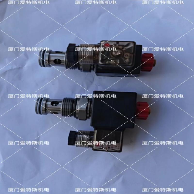 台湾Winner电磁阀RD3A25BLRD3A25ALPP2A30NL插装阀现货