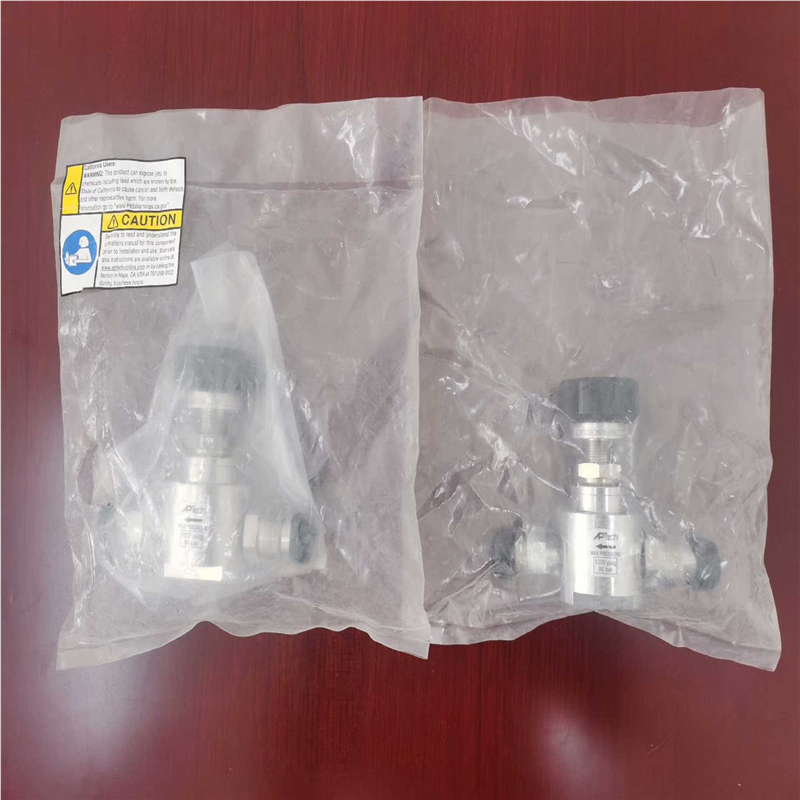 议价APtech AP3150H 2PW MV6 MV6  1/