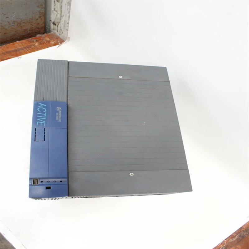 179-675020意大利BONFIGLIOLI VECTR（憨憨电子）