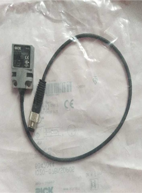 全新原装正SICK施克 IQ20-07BNSDP0S 6042044 现货议价