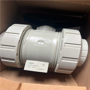 d63DN50球阀 Typ546 库存货 背呗机械