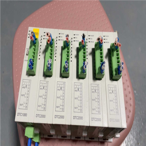 DTC1000v  DTC2000v  台达仪表 台达温控器（基数电子）