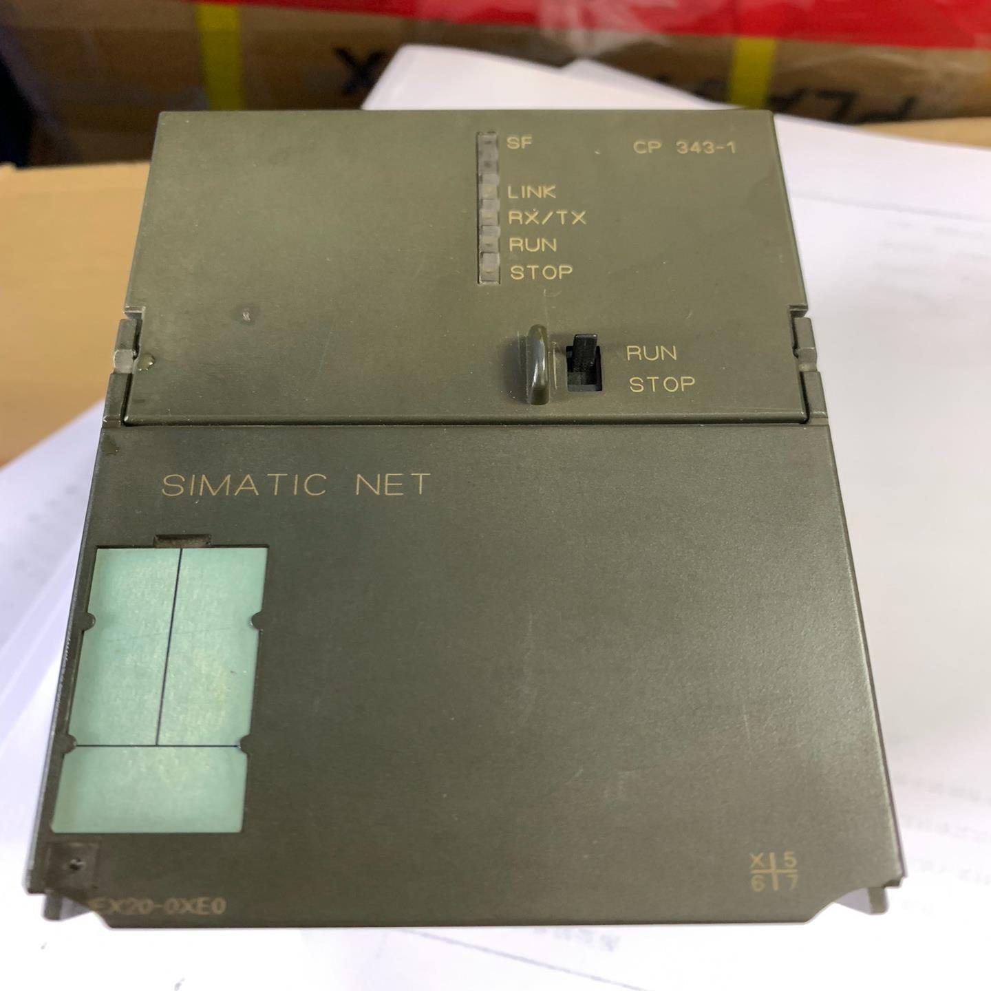 343-1ex20外壳破损功能议价