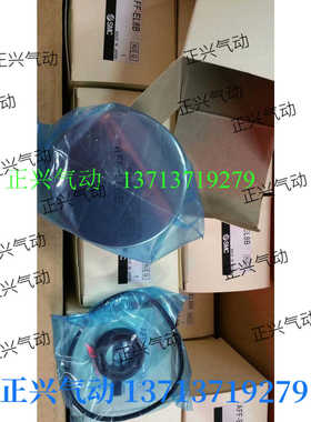 精密滤芯AFF-EL37B AFF-EL22B 8B AFF-EL11B  75B AFF-EL8B.