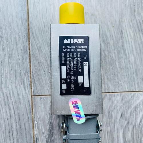 【顺庆】Wartsila pressure difference i【议价】