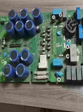 SINT4330C  ABB变频器配件  驱动板  带两个模议价