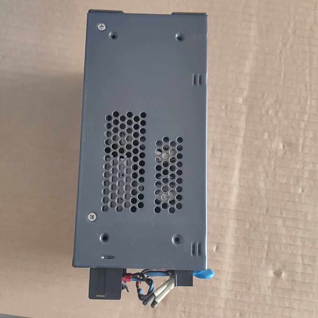 【顺庆】LAMBDA电源 JWS300-24    300W 24V【议价】