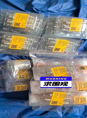 凯尔贝电极G034Y 喷嘴G2330Y涡流气帽G4355 喷议价