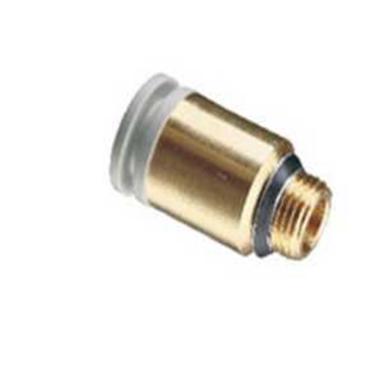 原装正KQ2S04/KQ2S06/KQ2S08-U01A-U02A-U03A接头