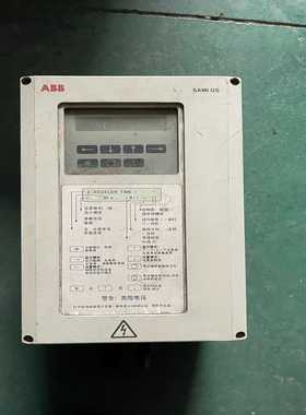 (询价)ACS501-004-3-00P200