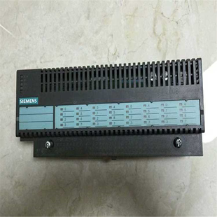 6ES7131 131 议价 6ES7 0HF00 0XB0