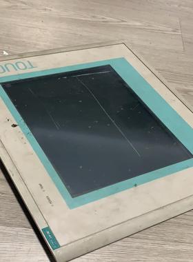 议~12 A5E00159503 6FC5203-0AF01-0