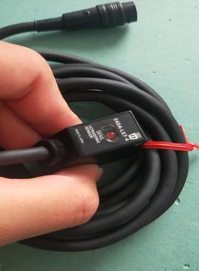 E4DA-LS7-4 SENS.ULRASONIC SENS(崽崽配件）