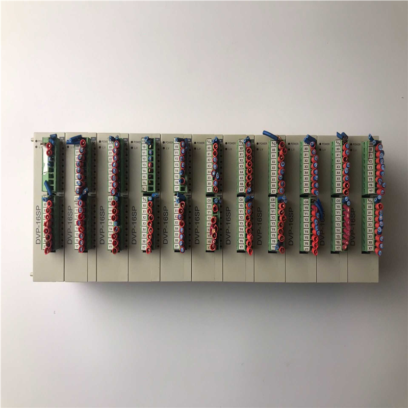 台达DVP16SP11R，现货实拍，功能，，议价