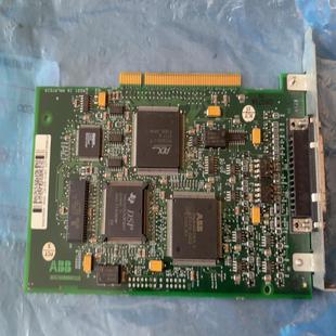 憨憨电子 DSQC503A 3BSC980006R318 ABB