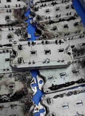 SKM40GD124DH8测试直拍发货通用SKM4议价