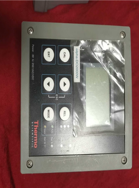 赛默飞Thermo变送器电导率仪alpha—DO2000W，（憨憨电子）