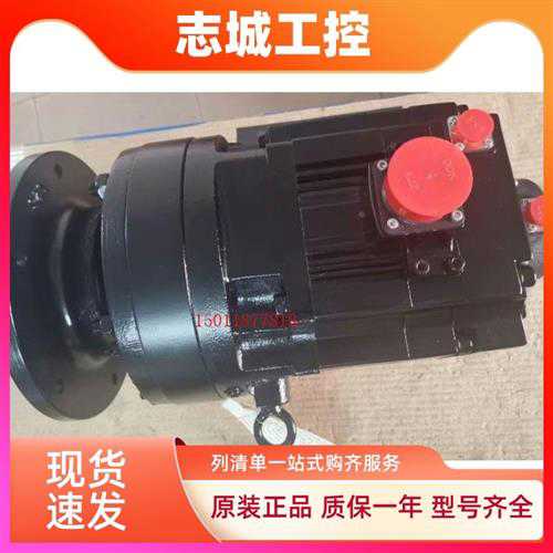 议价伺服电机HF-SP202BG1议价~议价