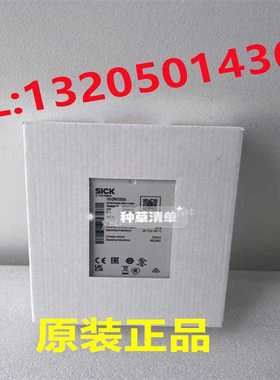 1044074 FX0-GPNT00000 西克SICK继电器 全新原装正~议价