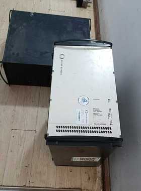 【汇生】瑞士Pasan组件测试仪CH-2000，九成新，有2台，标价议价