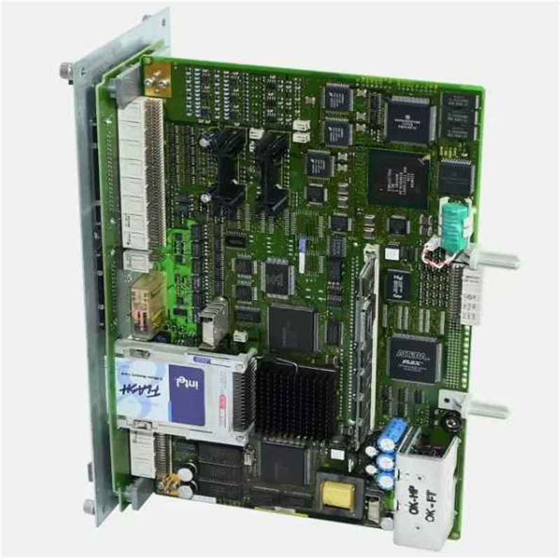 99新6FC5410-0AX02-1AA0 ***备件***(崽崽配件）