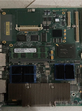 【顺庆】LAM605-064676嵌入式卡板【议价】