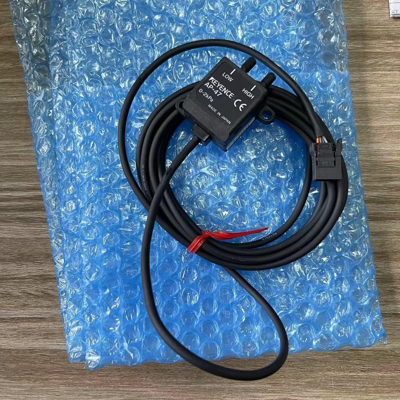 日本基恩士AP-47AP-44AP-15SAP-12S传感器议价