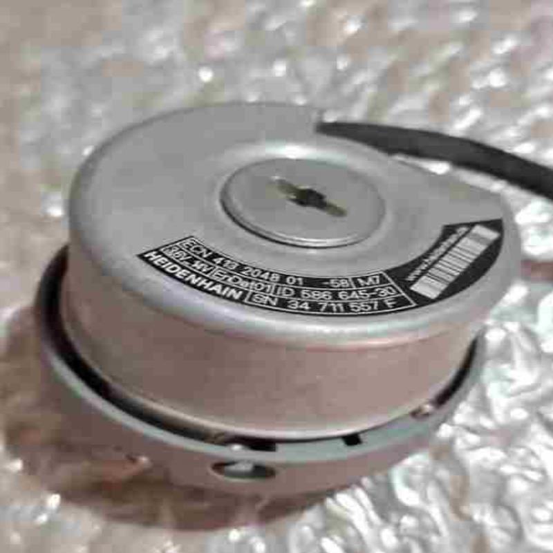议~ECN413204801-58/ID586645-30
