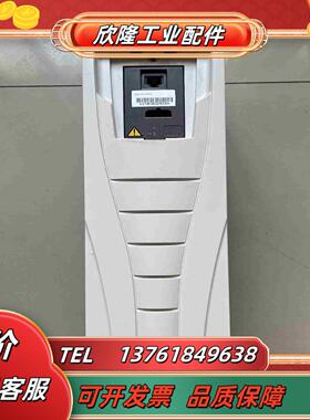 abb Acs510 75kw2018年的机器议价