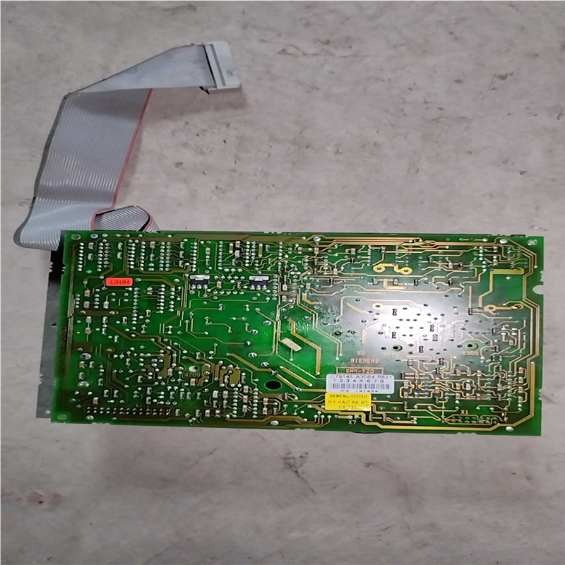 C79040-A310-C349-02-87 板卡C7~议价