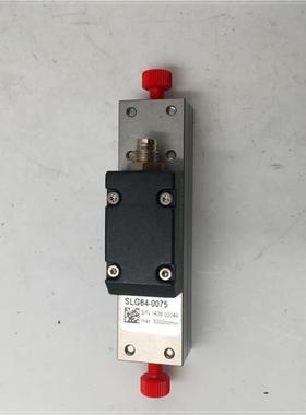 SLG64-0075 UHPLC流量计  SENSIRION 现货实拍