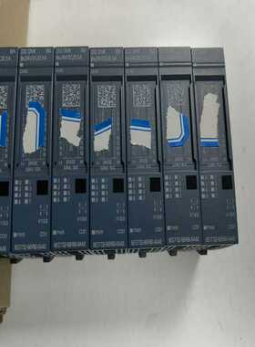 议~ET200SP模块6ES7 132-6BF60-0AA