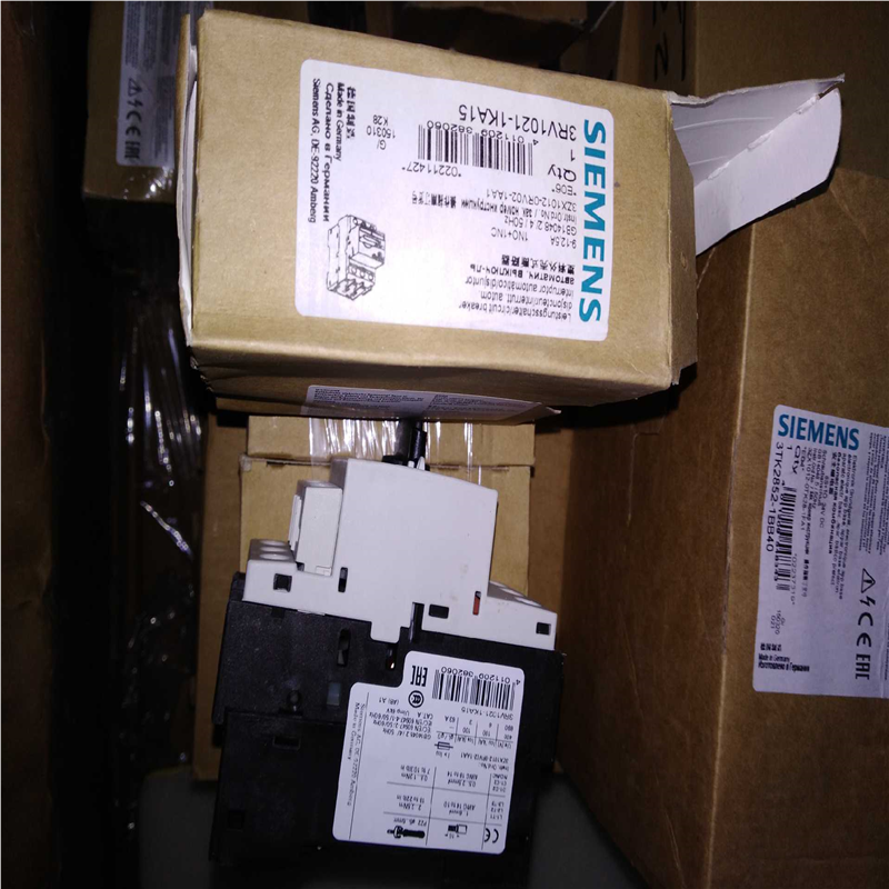 3rv1021-1ka15，3zx1012-0rv02(崽崽配件）