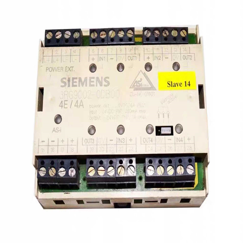 议~3RG9002-0DB00  3RG9 002-0DB00