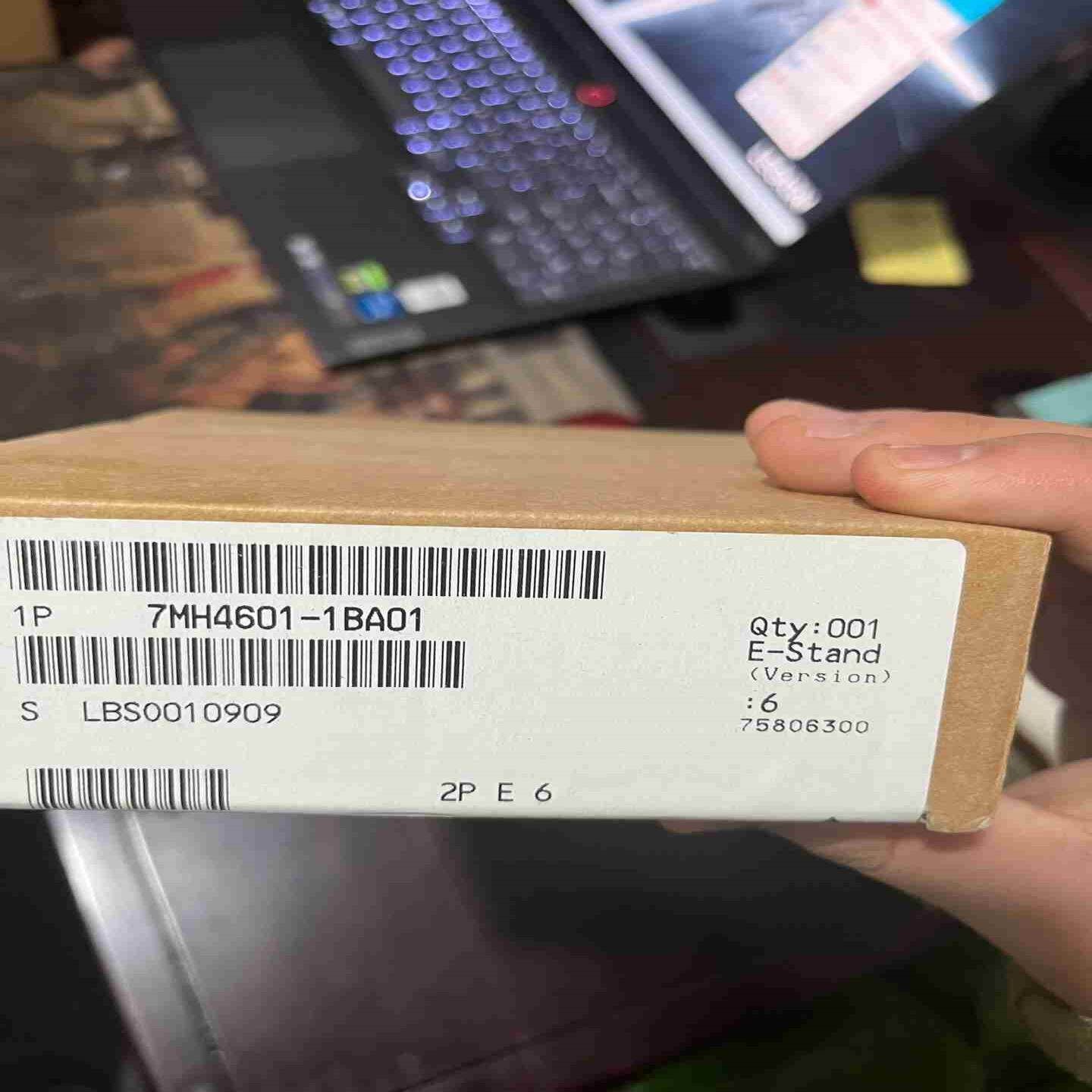 74601-1AA011BA01SIWAREX-议价