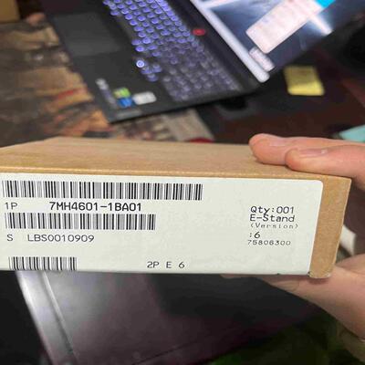 74601-1AA011BA01SIWAREX-议价