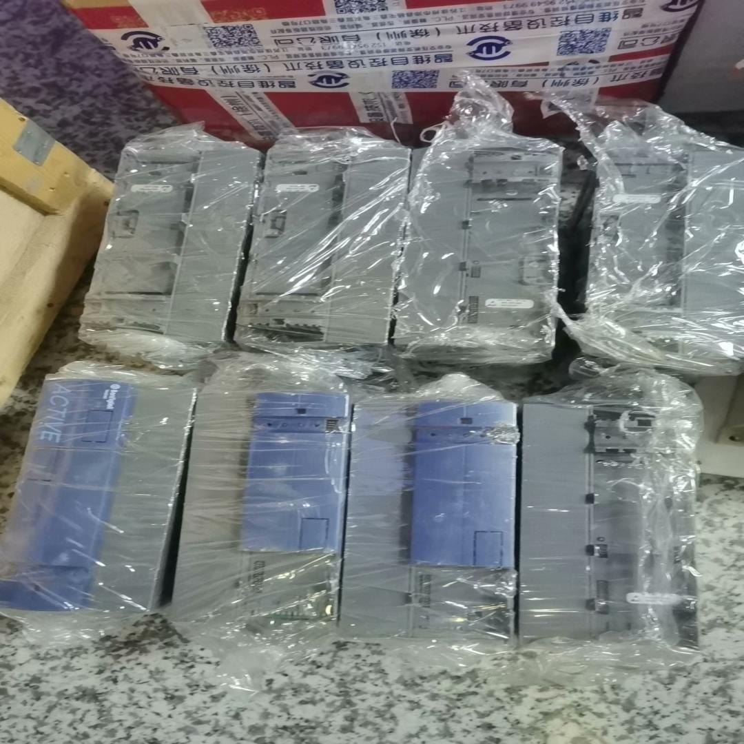 （议价咨询）邦飞利变频器ACT401-21FA