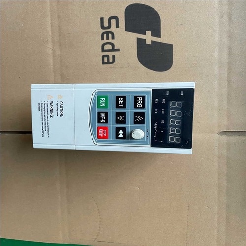 (议价)常州欧坤传动AD30-1R5G-1