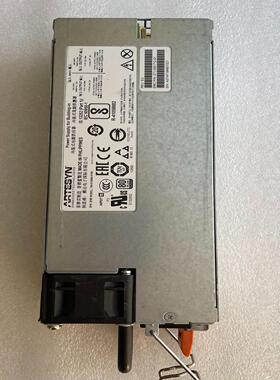 【汇生】ARTESYN  1100w电源。型号：700-013850【议价】