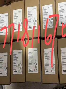 变频器 SP2401 SP2402 SP2403议价