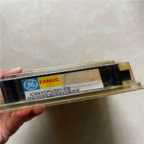 IC693CPU331，IC693CPU331-CE~议价