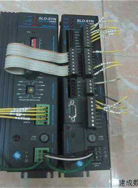 议价SLO-SYN2000 SUPERIOR SS2000I  SS2000D6 驱动器  伺服~议价